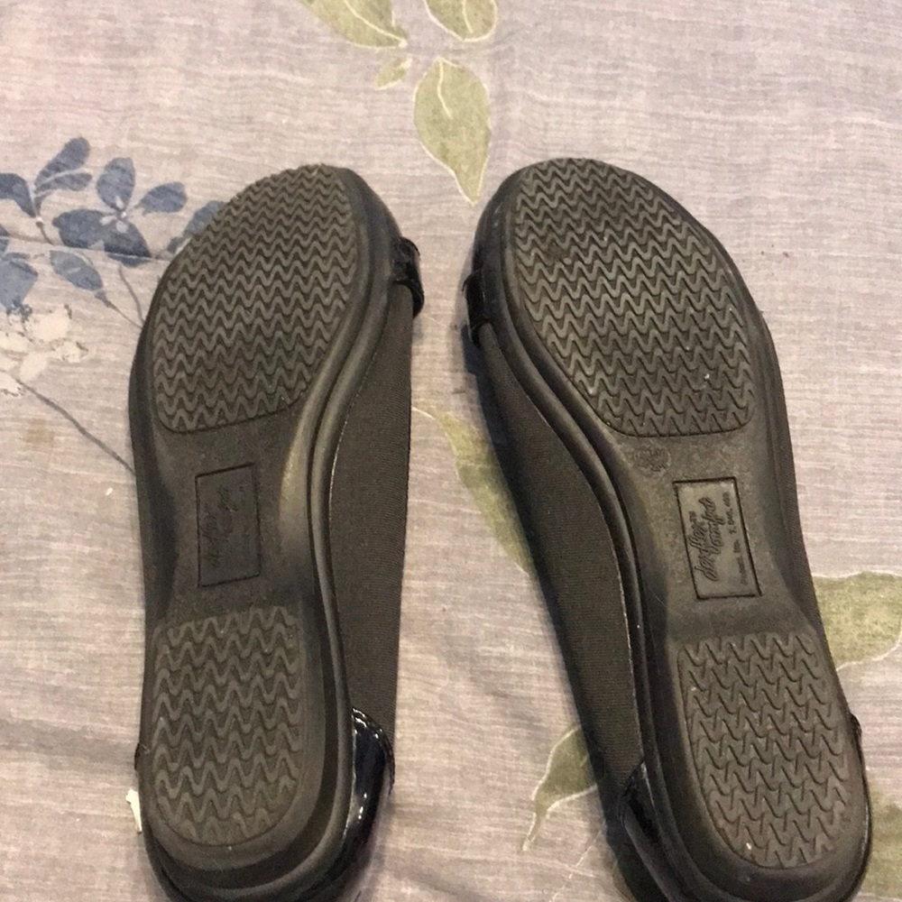 De flex flats - Picture 2 of 4